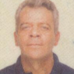 Cícero Raimundo de Oliveira Filho