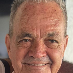 Moacir de Oliveira Chaves