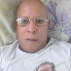 Antonio Braga dos Santos
