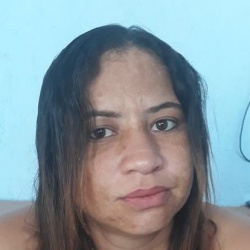 Andreia Araujo Silva