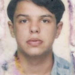 Mateus Silva Muniz