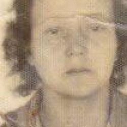 Maria Neuza Alves Pereira