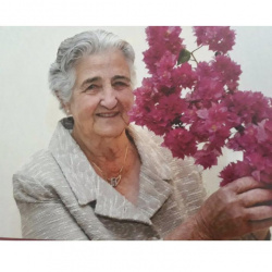 Maria Perpetua de Jesus