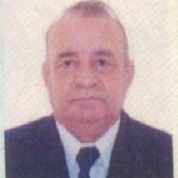 José Lúcio Moreira