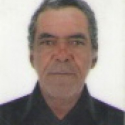 Euclides de Freitas Carvalho