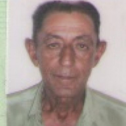 José Lúcio da Silva