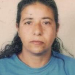 Nilda de Fátima Duarte Costa