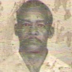 João Inocêncio