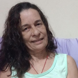 Inês Andreia Lopes