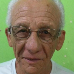 Silvestre De Oliveira Neto