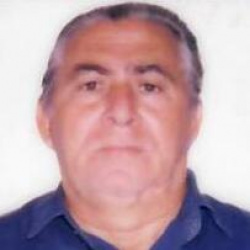 João Bernardes de Oliveira