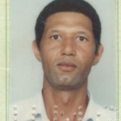 José Geraldo Gonçalves