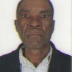 Henrique Rodrigues Prudêncio