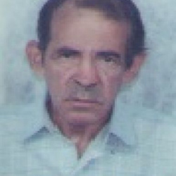 Euclides Dias Evangelista