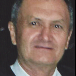 Moacir Candido de Lima