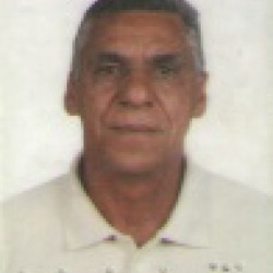 Joao Ferreira da Silva