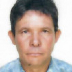 Felício Marcelino de Araújo