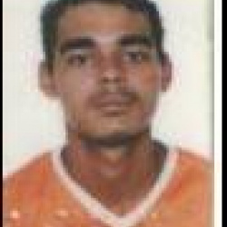 Aleisson Batista Lucino