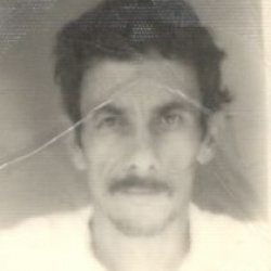 Ormezindo Ferreira da Silva