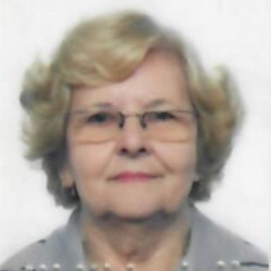 Therezinha Maria Guimarães