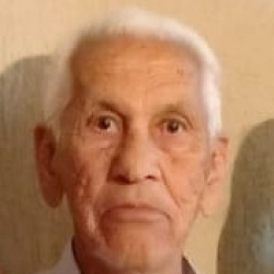 Jair Candido Lopes