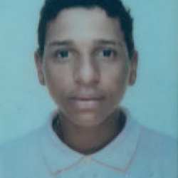 Vitor Hugo Avelino da Silva