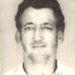 Antônio Henrique Maia