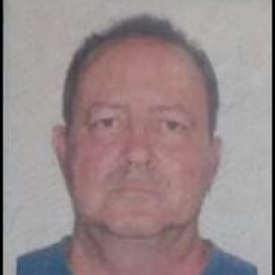 Mauro Lucio Xavier