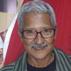 João José de Araújo Neto