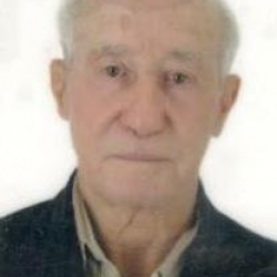 José dos Anjos Custódio