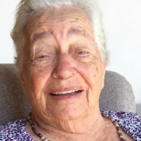 Maria Joana da Silva