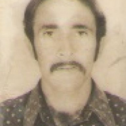 Geraldo Porto