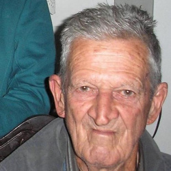 Nivaldo Alves Lacerda