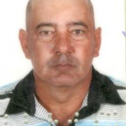 Laercio Magela da Fonseca