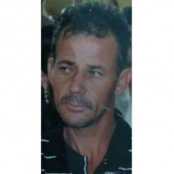 Sílvio Martins Moreira