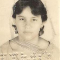 Sueli Sebastiana Guimarães Duarte
