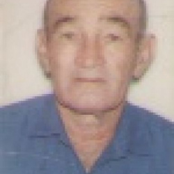 Darmi Altivo de Paulo