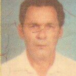 José Elias Martins