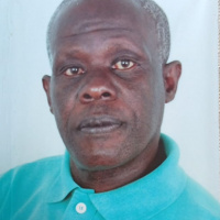 Edmar Severino Rosa