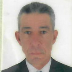 Dário Nogueira de Assis