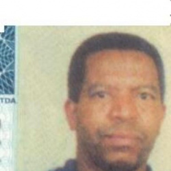 Ismael Pinto de Almeida