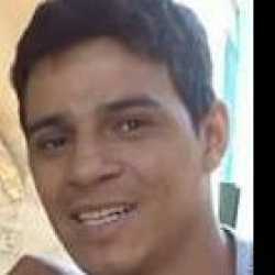 Gildo Lúcio Marinho de Siqueira