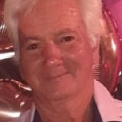 Antônio Zeferino Filho