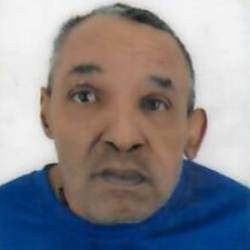 Walter Rodrigues dos Santos