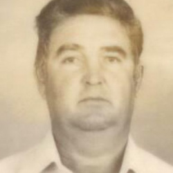 Edward Ferreira da Carvalho