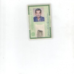 José Dias Pereira