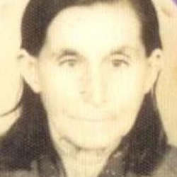 Joanna Maria de Jesus