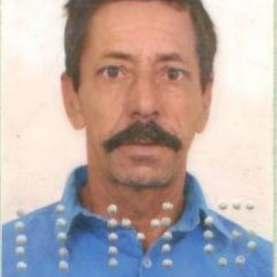 Pedro Paulo dos Santos
