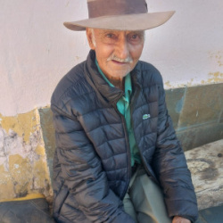 João Batista Pereira