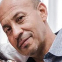 Marvio Lima